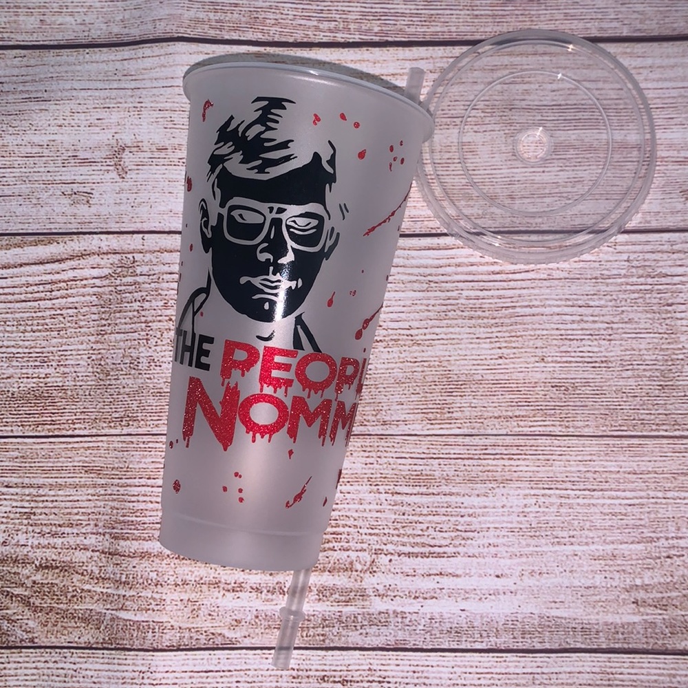 Venti Cup - Picture 1 of 2